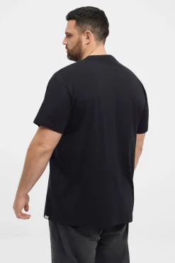 North T-shirt
