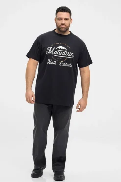North T-shirt