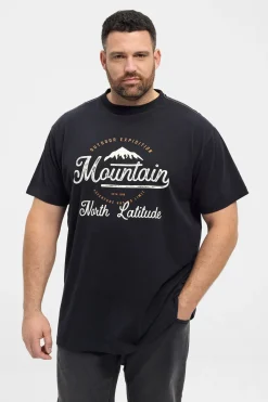 North T-shirt