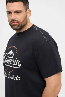 North T-shirt