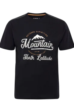 North T-shirt