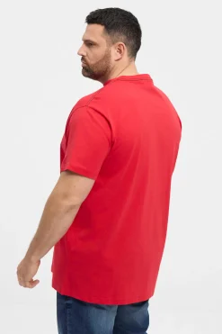 North T-shirt