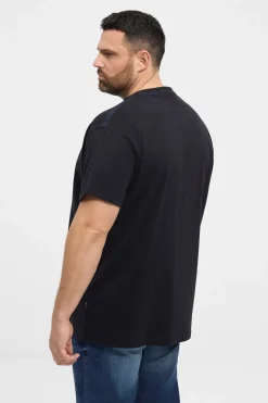 North T-shirt