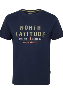 North T-shirt