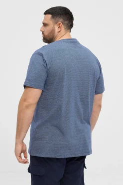 North T-shirt