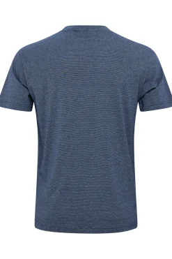 North T-shirt