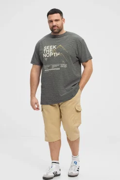 North T-shirt