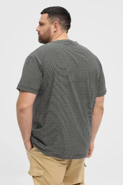 North T-shirt