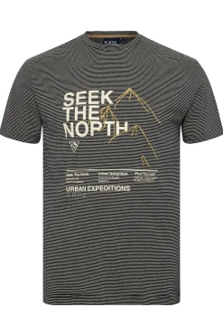 North T-shirt