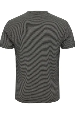 North T-shirt