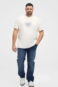 North T-shirt