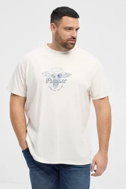 North T-shirt