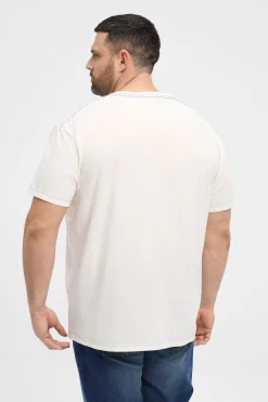 North T-shirt
