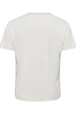 North T-shirt
