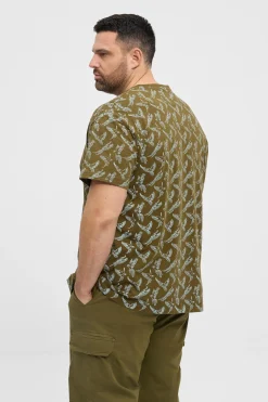 North T-shirt