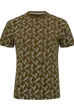 North T-shirt