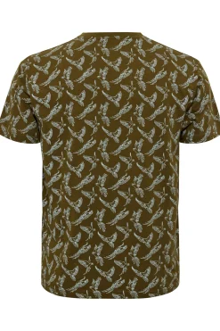 North T-shirt