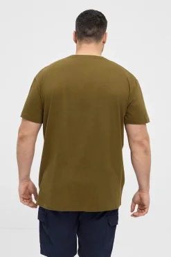 North T-shirt