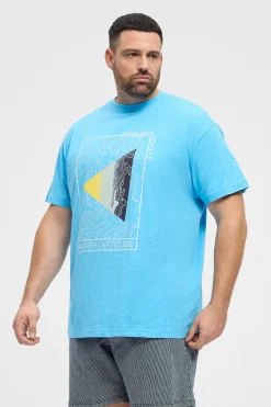 North T-shirt