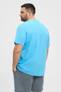 North T-shirt