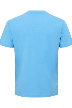 North T-shirt