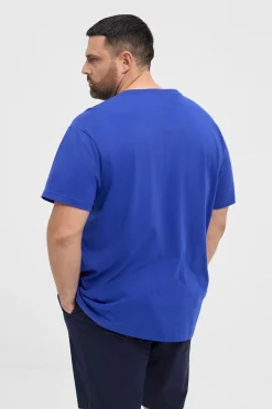 North T-shirt
