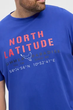 North T-shirt