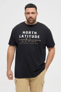 North T-shirt