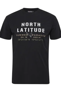 North T-shirt