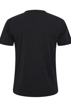 North T-shirt