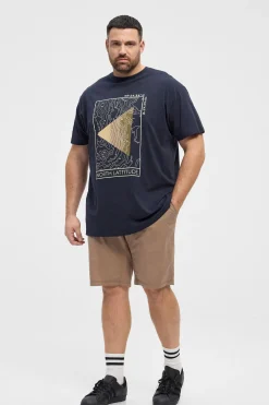 North T-shirt