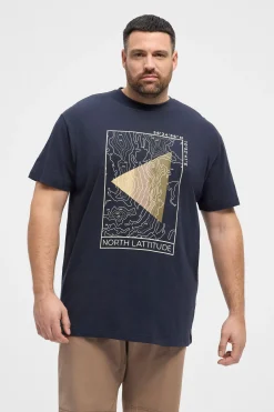 North T-shirt