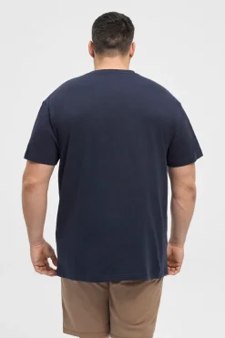 North T-shirt
