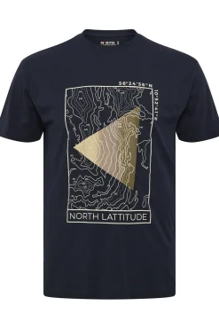 North T-shirt