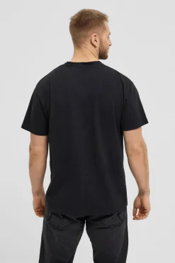 North T-shirt