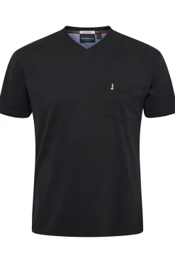 North T-shirt