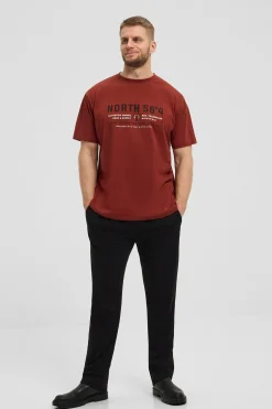 North T-shirt