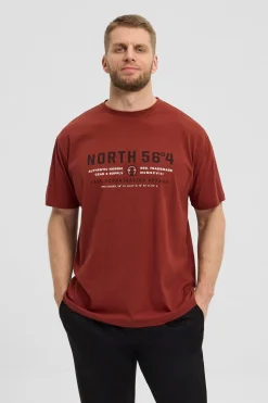 North T-shirt