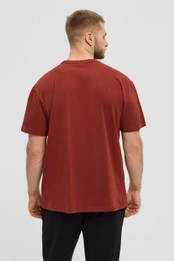 North T-shirt