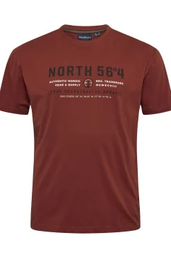 North T-shirt