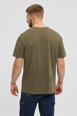 North T-shirt