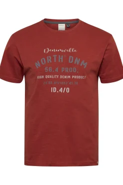North T-shirt
