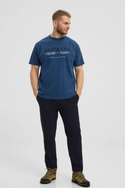 North T-shirt