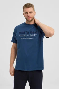 North T-shirt