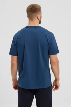 North T-shirt