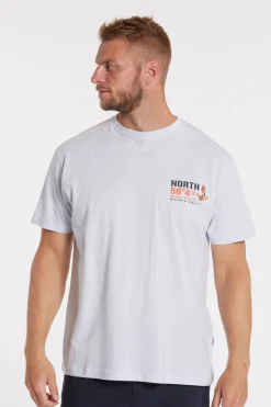 North T-shirt