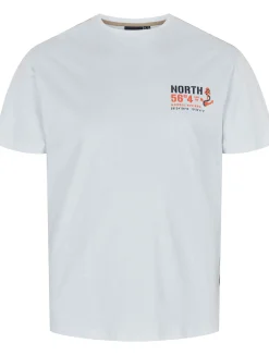 North T-shirt