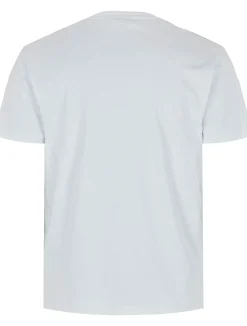 North T-shirt