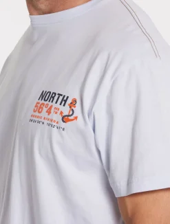 North T-shirt