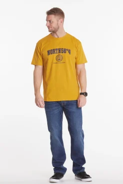North T-shirt